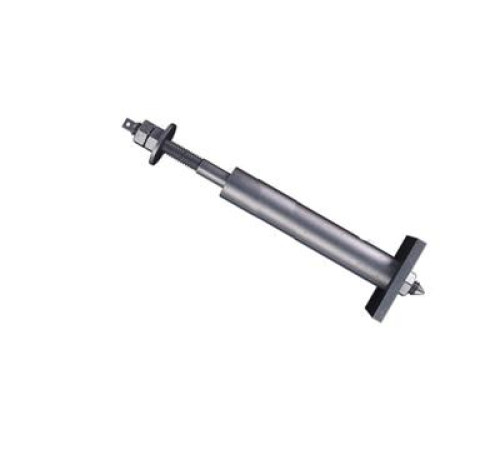 Болты фундаментные составные тип 4.1