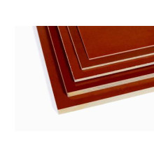 Гетинакс листовой