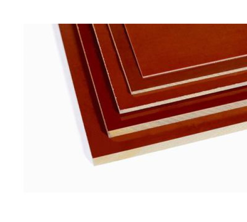 Гетинакс листовой