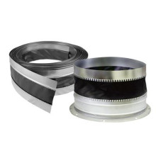 Гибкие вставки