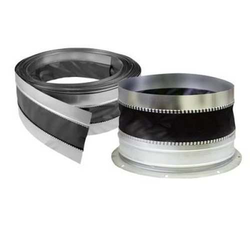 Гибкие вставки