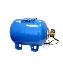 Гидроаккумуляторы ГА