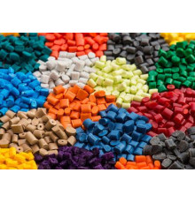 Гранулированный полиамид
