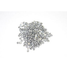 Олово гранулированное
