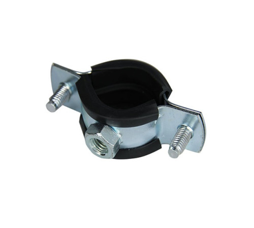 Хомут для труб