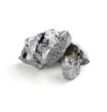 Металлический хром