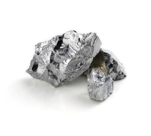 Металлический хром