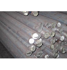 Инструментальный круг