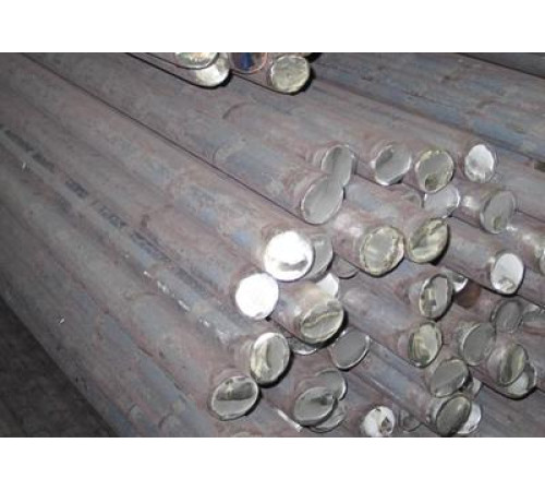 Инструментальный круг