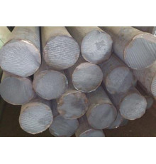 Жаропрочный круг