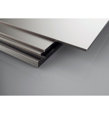 Жаропрочный нержавеющий лист