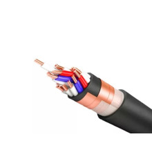 Кабели контрольные