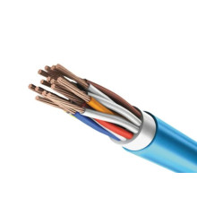 Кабели монтажные