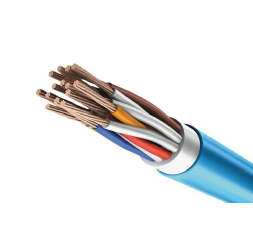 Кабели монтажные