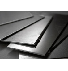 Кадмиевые аноды