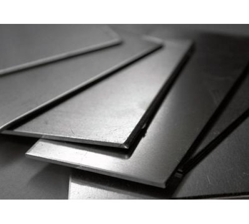 Кадмиевые аноды