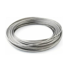 Тросы для изготовления анкеров