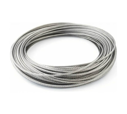 Тросы для изготовления анкеров