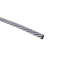 Канаты для изготовления анкеров