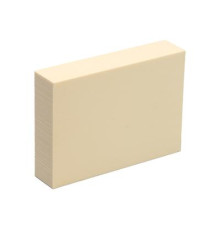 Капролон блочный