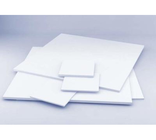 Капролон лист