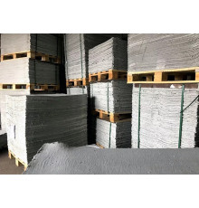 Картон асбестовый