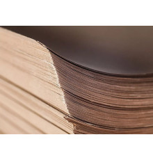 Картон прокладочный