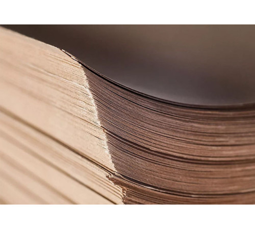 Картон прокладочный