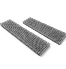 Кладочная сварная сетка