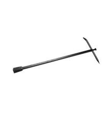 Ключи для вентилей