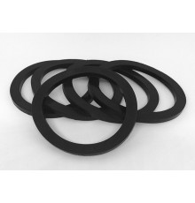 Кольцо уплотнительное камлок