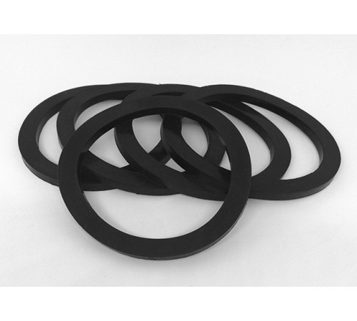 Кольцо уплотнительное камлок