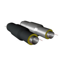 Компенсатор ППУ