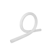 Компенсатор ПП полипропиленовый