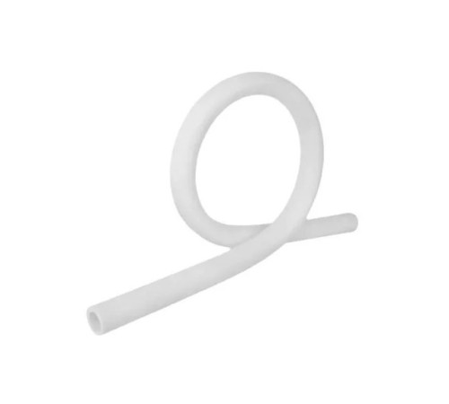 Компенсатор ПП полипропиленовый