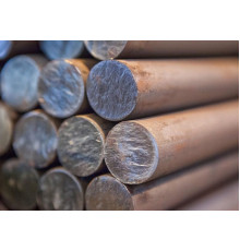 Конструкционный круг