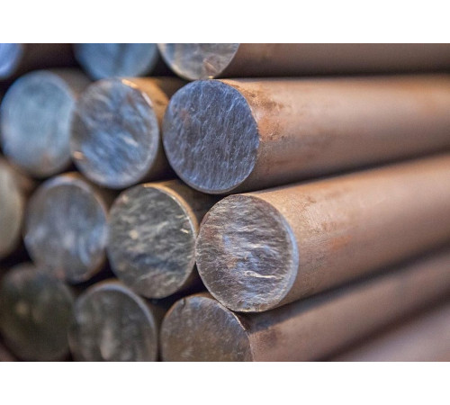 Конструкционный круг