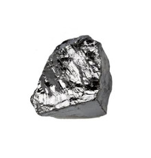 Металлический кремний