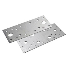 Крепежные пластины KP