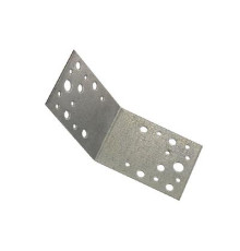 Крепежные уголки 135 ̊ KUS