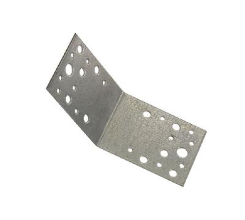 Крепежные уголки 135 ̊ KUS