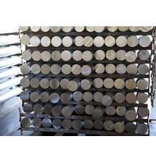 Калиброванный круг