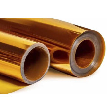 Полиамидная пленка Элифлекс (лавитерм)