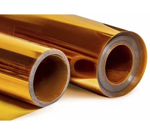 Полиамидная пленка Элифлекс (лавитерм)