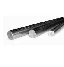 Легированные поковки