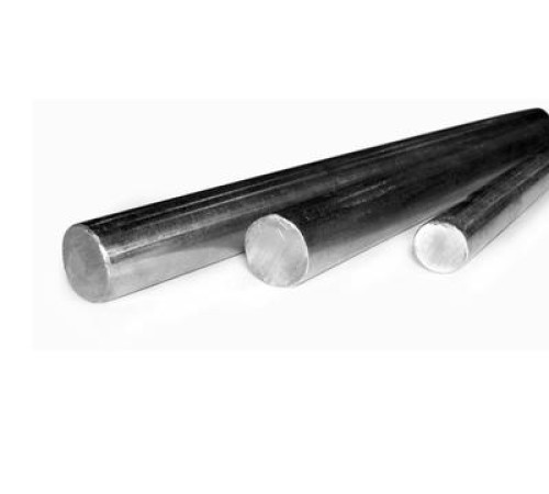 Легированные поковки