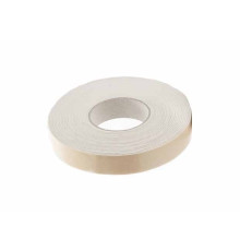 Лента липкая ЛСКЛ-155