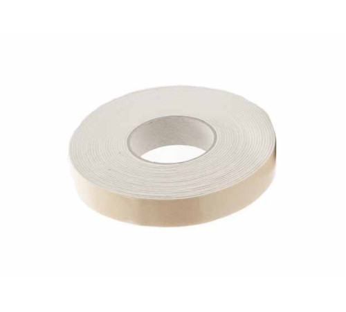 Лента липкая ЛСКЛ-155