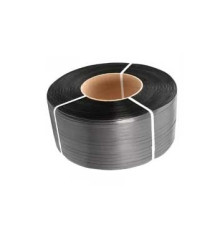 Лента полипропиленовая