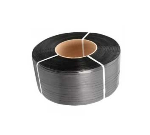 Лента полипропиленовая